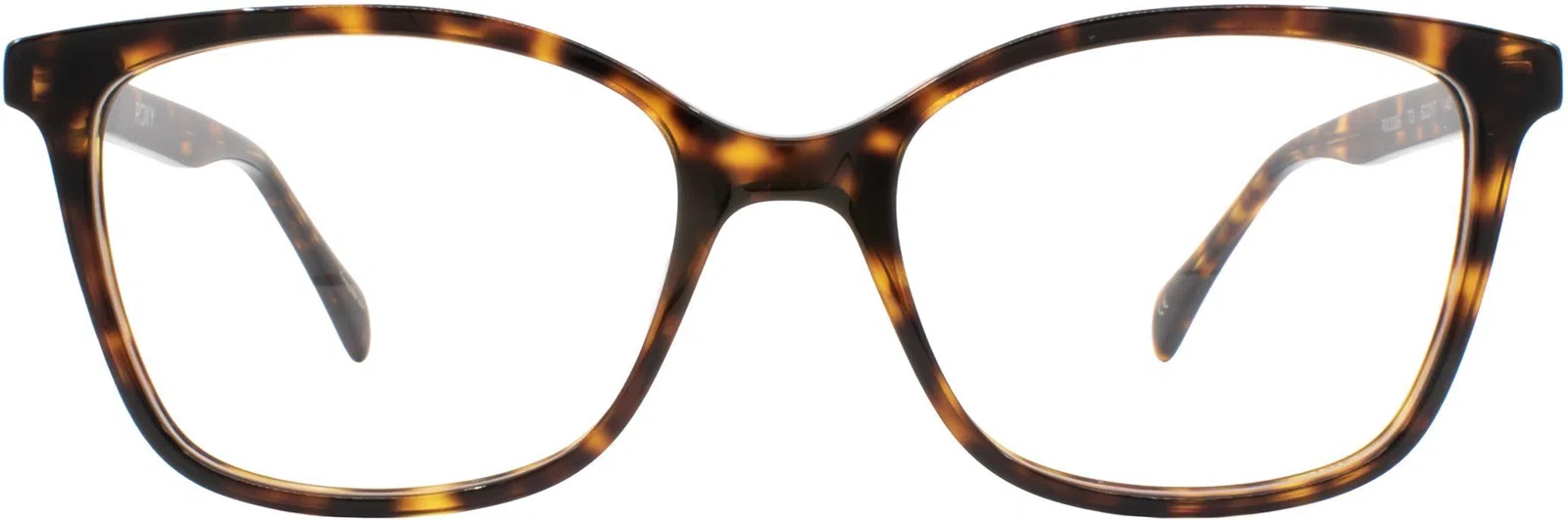 Roxy RX3006 Eyeglasses